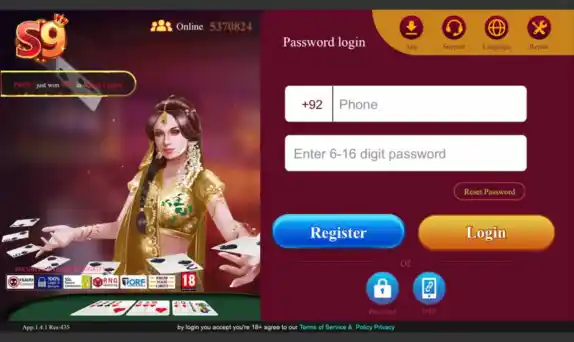 <img data-lazyloaded=