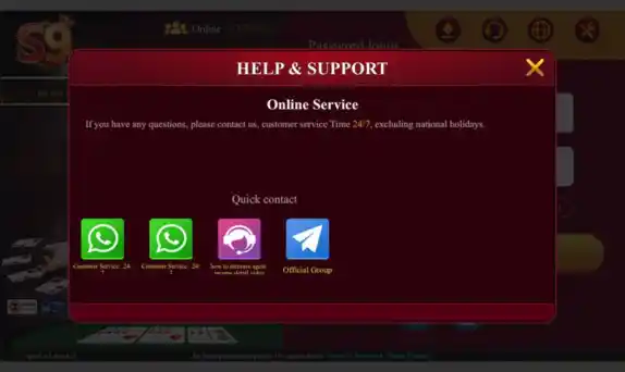 <img data-lazyloaded=