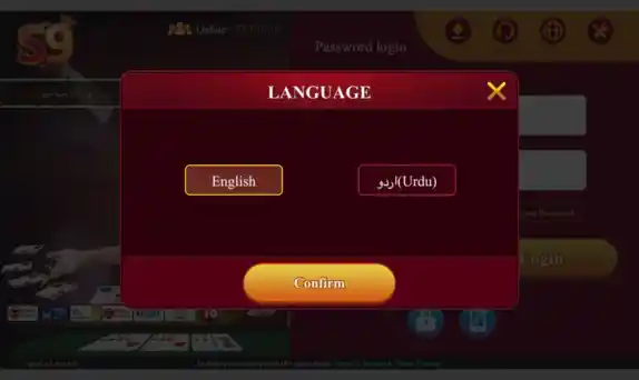 <img data-lazyloaded=